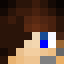 GamerTools