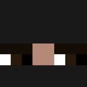 GodDuivel