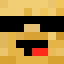 AwesomeGuy_