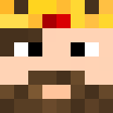 MrSandwichman37
