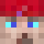 xXGothamSpawnXx