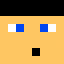 WalleyGames