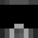 silverclic