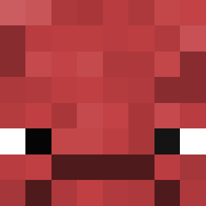 GalacticBee1