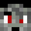 epicxrewinds
