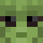 Toeologist