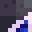 EchoXP's Minecraft avatar
