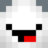 lloogic