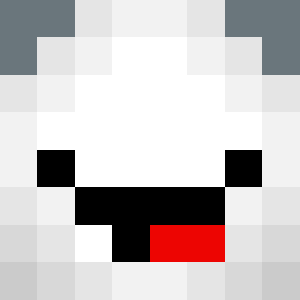 lloogic