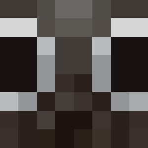 devlatrix