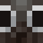 Devlatrix