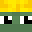 Gmni2K21 Gmni2K21