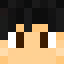 Telecanine's Minecraft avatar