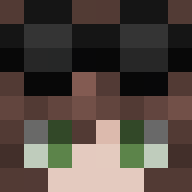 lilm7