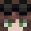 lilm7