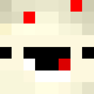lolspider
