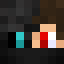 EnotGame