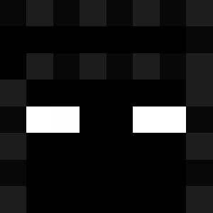 UnknownPP