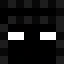 Unknzwn