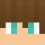 ROBOMIN3CRAFT