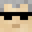 Trioxide__