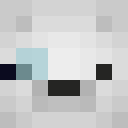 Der_Eisbear