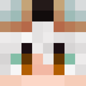 Flamsey