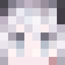 ChaosAspect