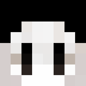 IvoryMC_