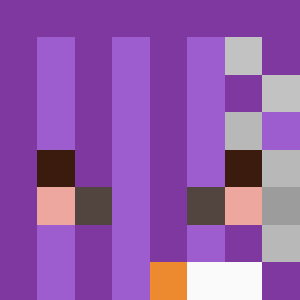SamPlayz124