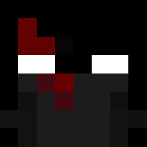 BabyNick
