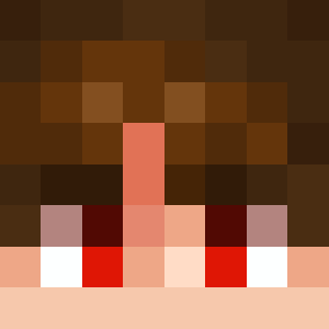 Alex1234