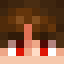 _Alex_Alex_Alex_