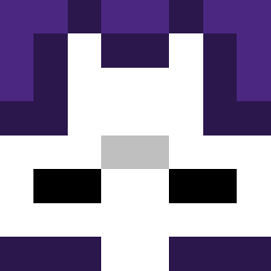 blockalypse