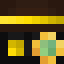 Ty7x Ty7x