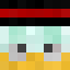 Sk4nkTrain