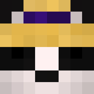 WhiteRicePicker