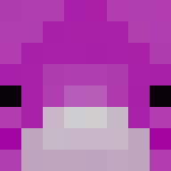 Jeelox