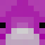 Jeelox