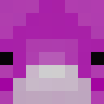 Jeelox