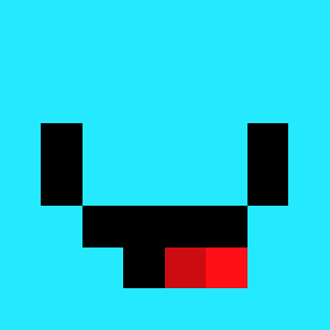 Greshy