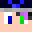 PinchPlayz