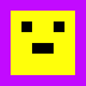 Happy_Boi212
