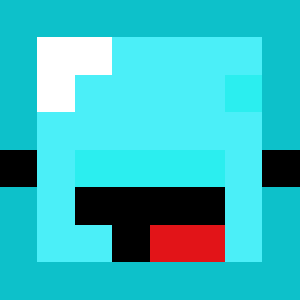jaydentyler_09