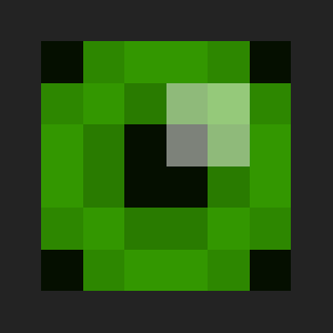 MonitaCELLUN avatar
