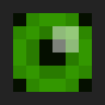 MonitaCELLUN avatar