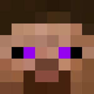 cruzzykido