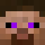 cruzzykido