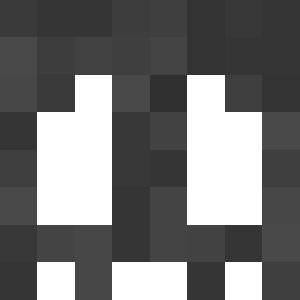 gamingbeast909