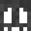 clop_